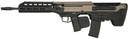 Desert Tech WLVRFB2010CT