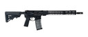 Faxon Firearms FX5216X
