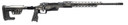 Fierce FMTR300PRC20DG Reaper MTN 300 PRC 3+1 20" Carbon Fiber Match Grade Threaded BBL, Distressed Grey Cerakote w/Pic Rail Rcvr, Carbon Fiber M-LOK Handguard, Adj Fold & Lock Black Carbon Fiber Stock, Vertical w/Thumb Shelf Grip,Tactical Rifles