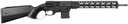 Fightlight HLR300BKT