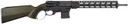 FightLite HLR300ODT