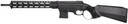 FightLite HLR556BKT