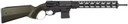 FightLite HLR556ODT