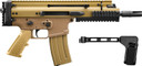 FN Herstal 38101885