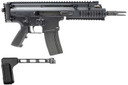FN Herstal 38101886