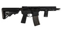 Franklin Armory 0010041BLK