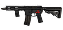 Franklin Armory 0010041BLK