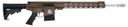 Great Lakes GL1065SSBUK