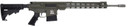 Great Lakes GL1065SSODG