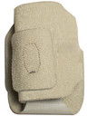 Vertx VTX5101 Universal Holster