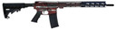 Great Lakes GL15223FAMF
