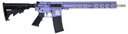 Great Lakes GL15223SSORC