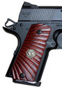 Wilson Combat Handgun Grips