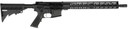 Hi-Point HP15R556 HP 15R 5.56 NATO 30+1 16" Black Threaded BBL, Black Alum Rcvr w/Pic Rail, M-LOK Handguard, M4 Style Black Polymer Stock w/QD, Black Polymer Grip,Tactical Rifles