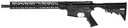 Hi Point HP15R556