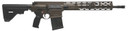 Heckler & Koch 81001205