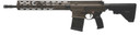 Heckler & Koch 81001205