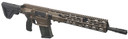 Heckler & Koch 81001205