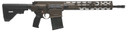 Heckler & Koch 81001206