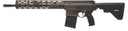 Heckler & Koch 81001206