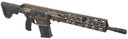 Heckler & Koch 81001206