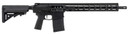 IWI Z25AST16308