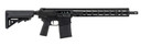 IWI Z25DMR18308