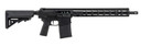 IWI Z25DMR18308