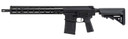 IWI Z25DMR18308