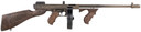 Thompson T150DC6