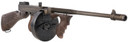 Thompson T150DC6