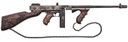 Thompson T150DC8