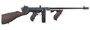Thompson T5P