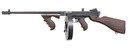 Thompson T5P100D