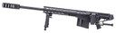 Thompson TAO50FS