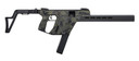 KRISS USA KV103CWD00