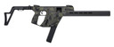KRISS USA KV453CWD00