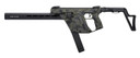KRISS USA KV453CWD00