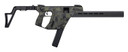 KRISS USA KV903CWD00