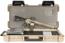 LWRC ICDIR5CK16MLXSBT-KIT