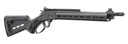 Marlin Firearms 70903