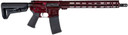 Shark Coast Tactical 300-040-1000-00
