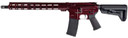 Shark Coast Tactical 300-040-1000-00