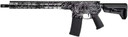 Shark Coast Tactical 300-042-1000-01