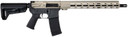 Shark Coast Tactical 300-055-1000-20
