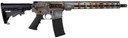 Shark Coast Tactical 300-062-1000-23
