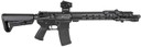 Shark Coast Tactical 300-100-1000-01