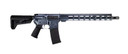 Shark Coast Tactical 300-100-1000-26