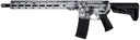 Shark Coast Tactical 300-154-1000-11