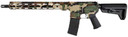 Shark Coast Tactical 300-257-1000-54